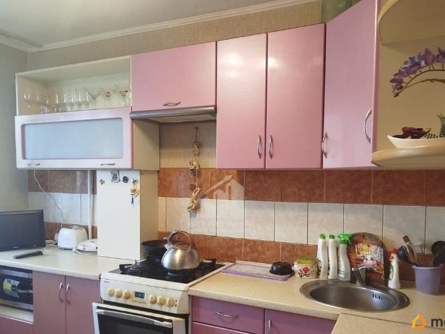 продажа жилая Черняховск Калининградская улица, 31