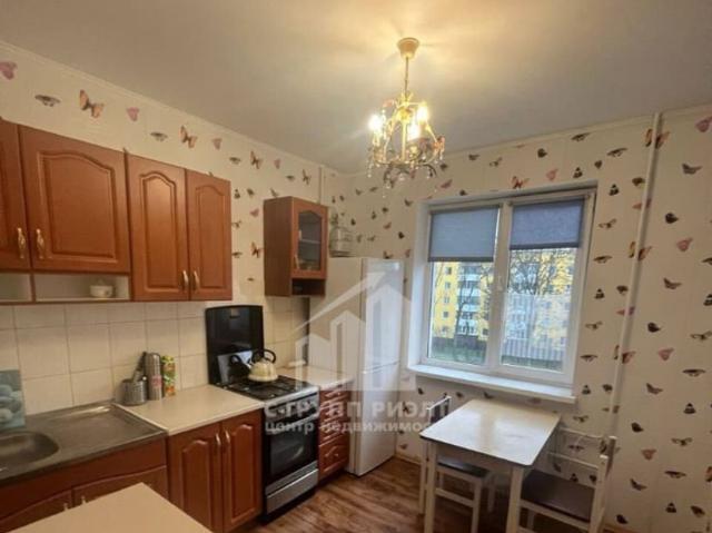 продажа жилая Черняховск Ленинградская улица, 24к2