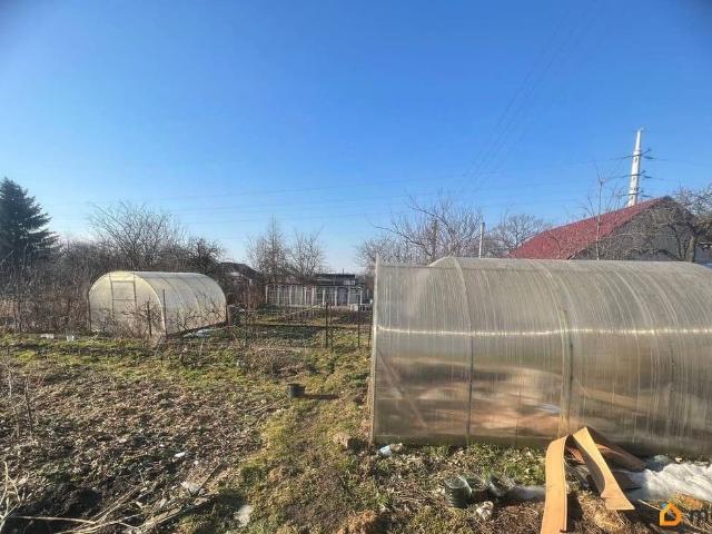 продажа жилая Черняховск Скаковая улица, 1