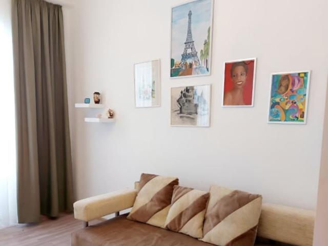 продажа жилая Черняховск Спортивная улица, 13