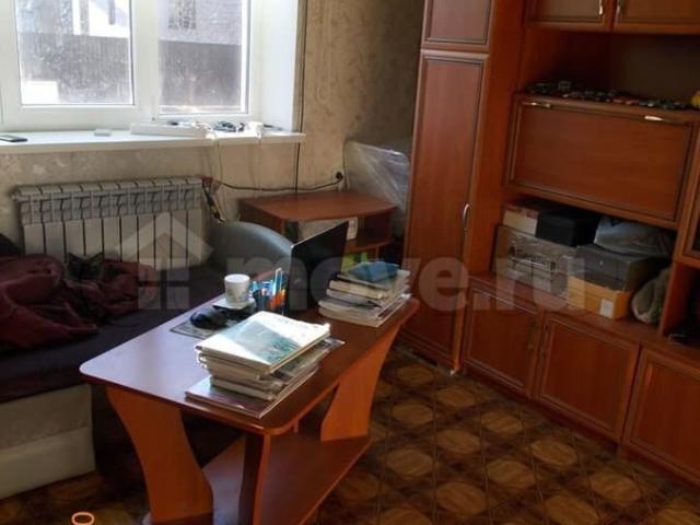 продажа жилая Черняховск ул. мичурина, 1