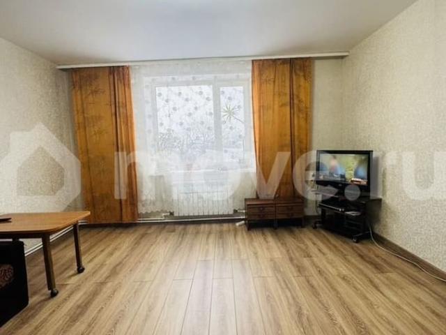 продажа жилая Черняховск ул. Гагарина, 40