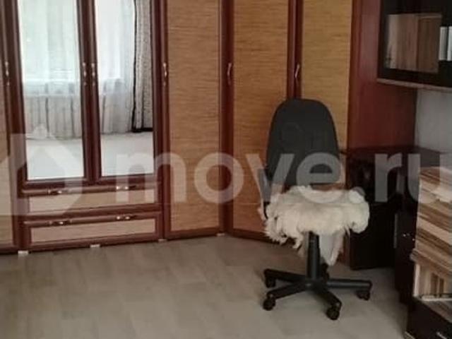 продажа жилая Черняховск ул. Гоголя, 10а