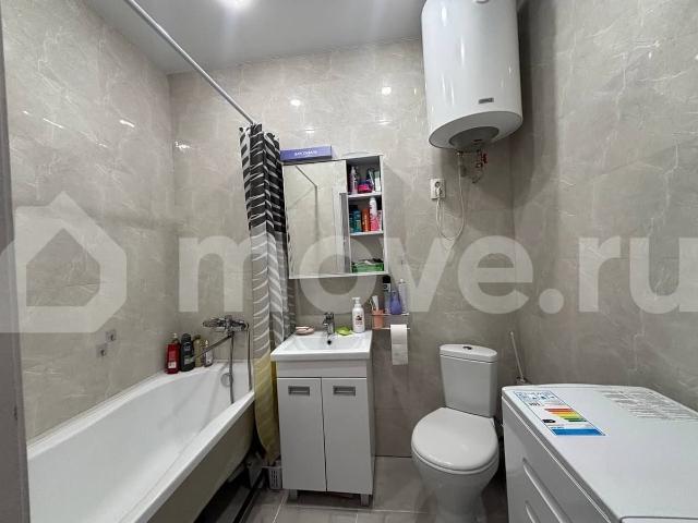 продажа жилая Черняховск ул. Пугачёва, 1