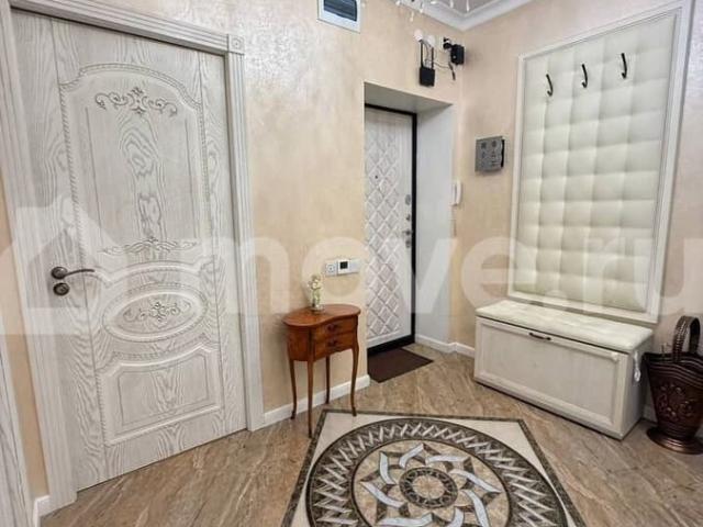 продажа жилая Черняховск ул. Победы, 50