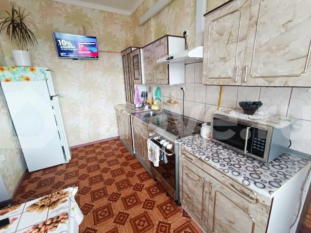 продажа жилая Черняховск ул. Пригородная ул, 6