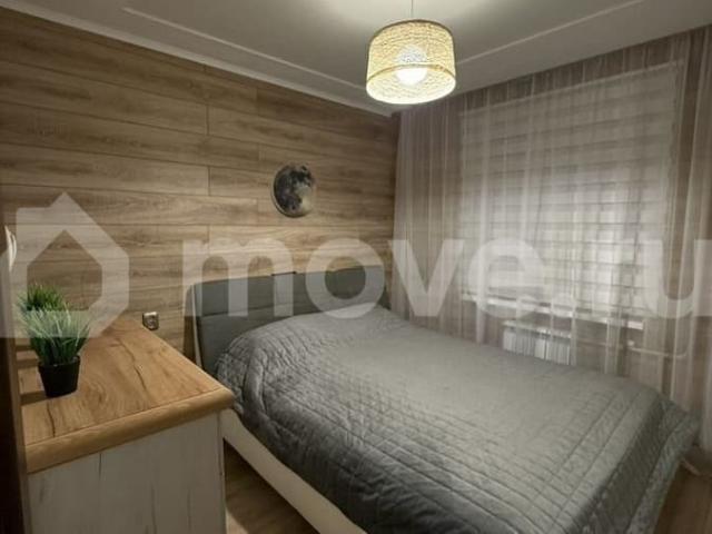 продажа жилая Черняховск ул. Российская ул, 11