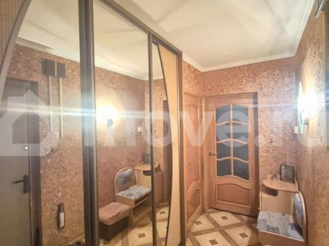 продажа жилая Черняховск ул. Российская ул, 12