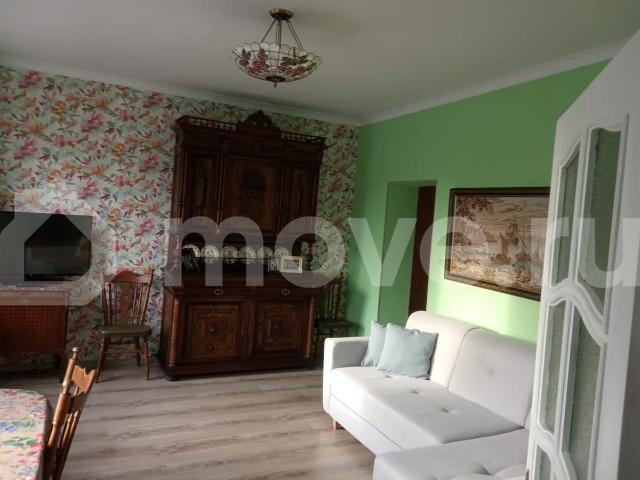 продажа жилая Черняховск ул. Садовая ул, 5а