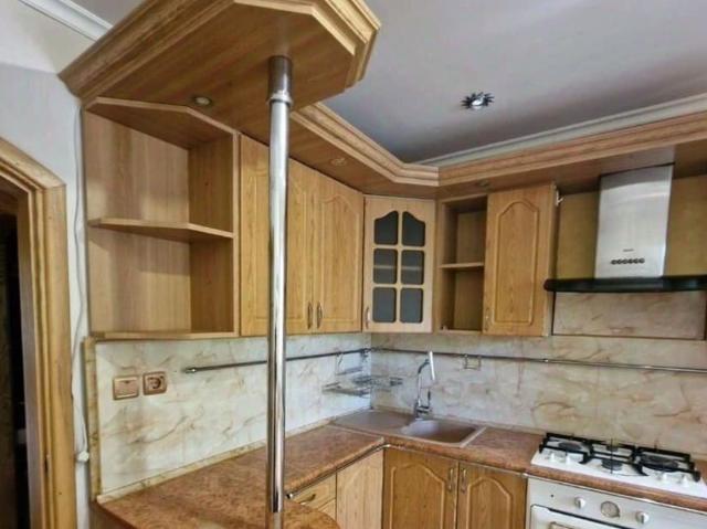 продажа жилая Черняховск улица Гоголя, 10А