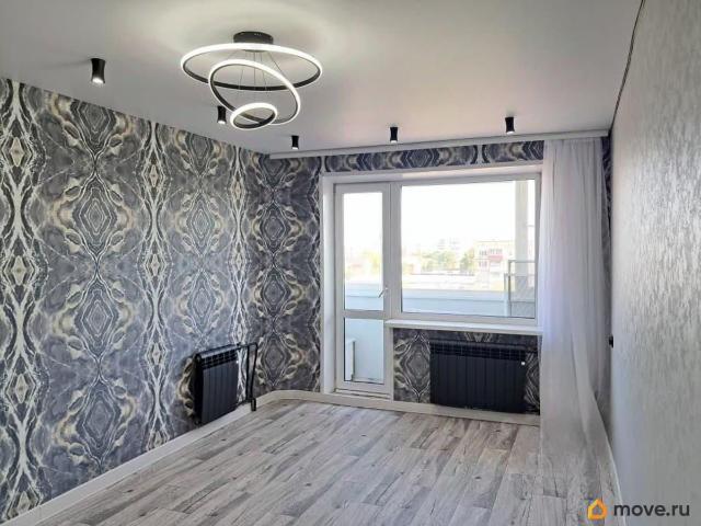 продажа жилая Черногорск Красноярская улица, 91А