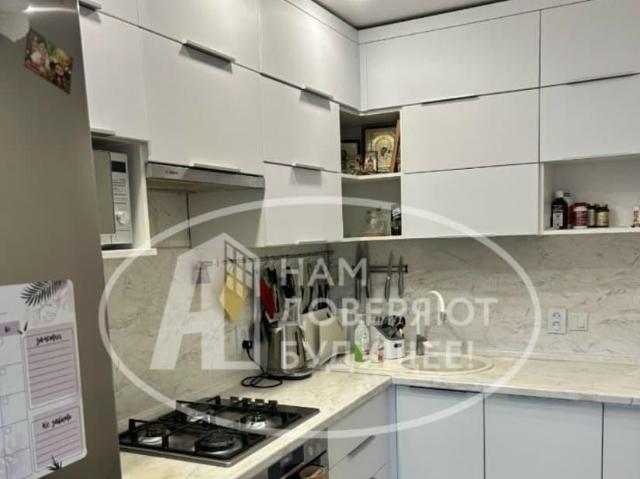продажа жилая Чернушка Парковая улица, 16