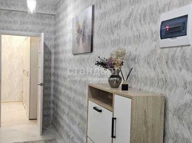 продажа жилая Ессентуки Никольская улица, Никольская, 21к4