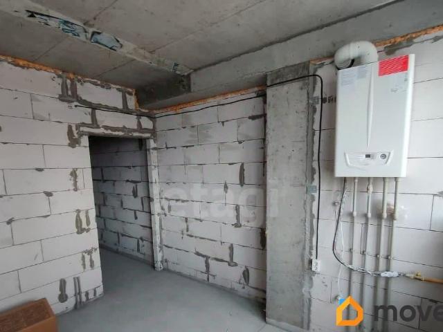 продажа жилая Ессентуки Никольская улица, Никольская, 21к6