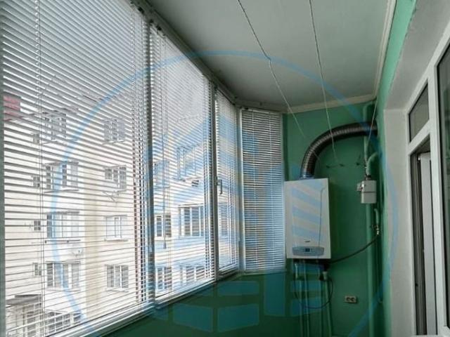 продажа жилая Ессентуки Депутатская улица, 3