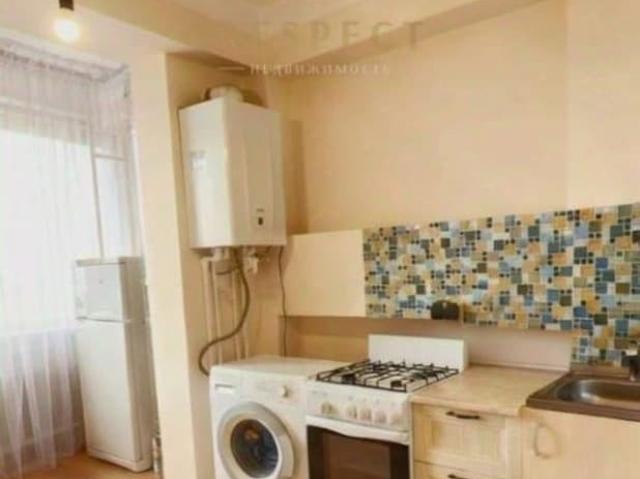продажа жилая Ессентуки Просторная улица, 15к1