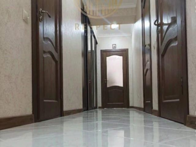 продажа жилая Ессентуки Просторная улица, 17