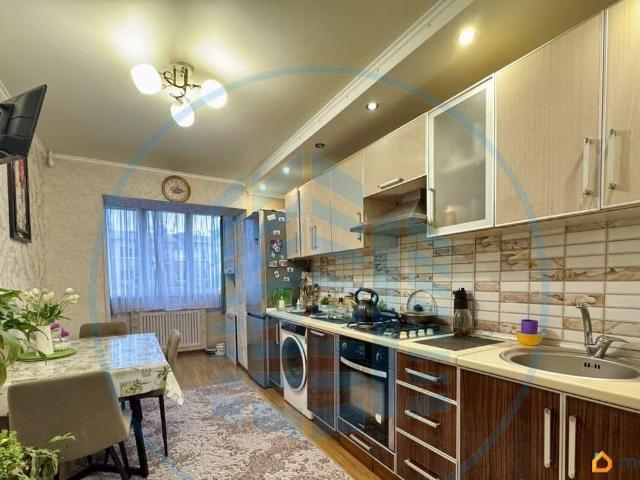 продажа жилая Ессентуки улица Балахонова, 27А