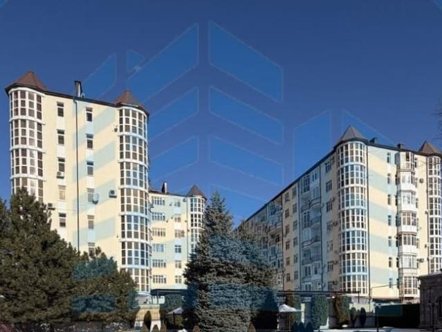 продажа жилая Ессентуки улица Ленина, 14Б