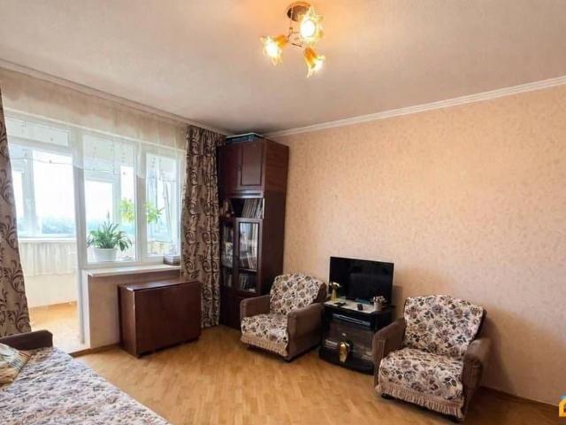 продажа жилая Ессентуки улица Павла Шеина, 32