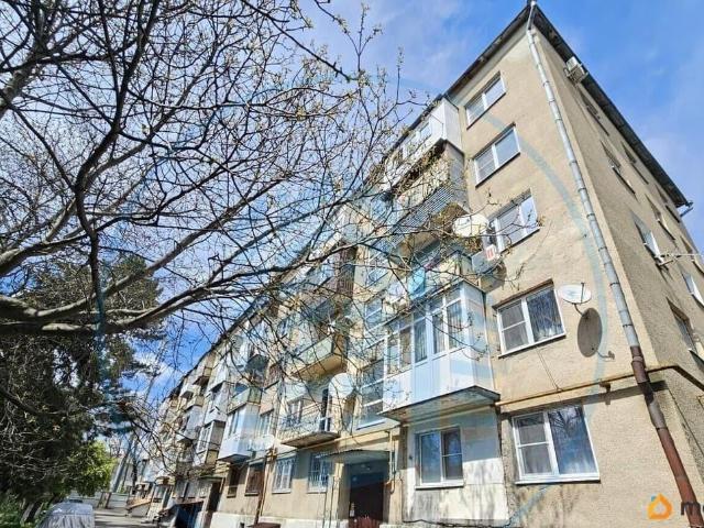 продажа жилая Ессентуки улица Свободы, 17