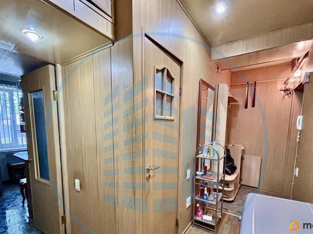 продажа жилая Ессентуки улица Свободы, 31