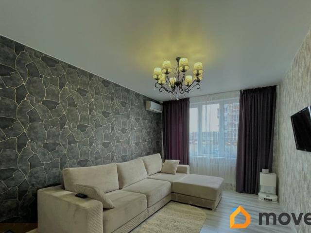 продажа жилая Евпатория проспект Победы, 91к3