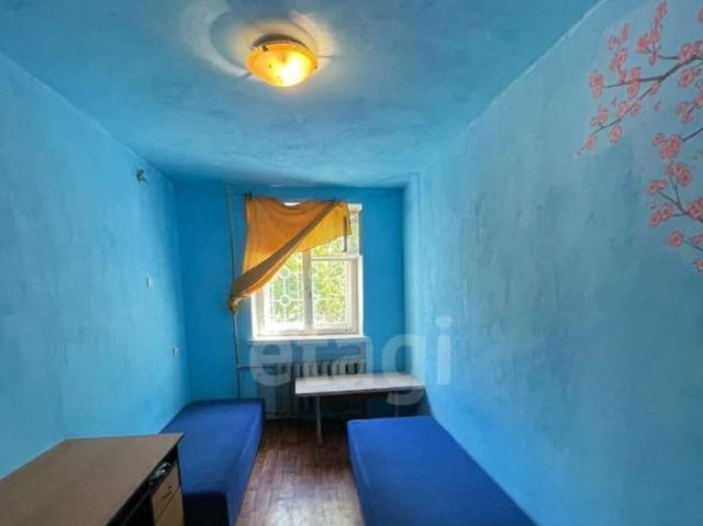 продажа жилая Евпатория проспект Победы, 15
