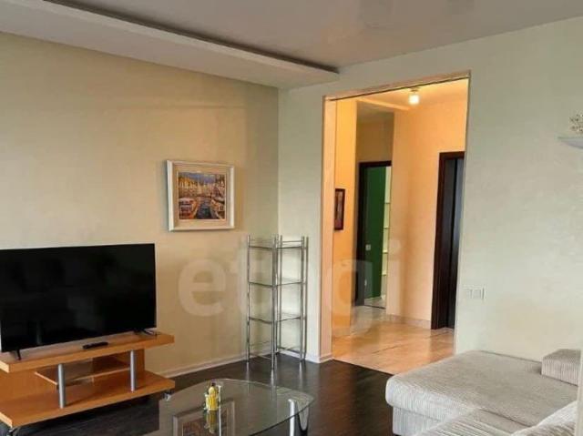 продажа жилая Евпатория улица Демышева, 127А