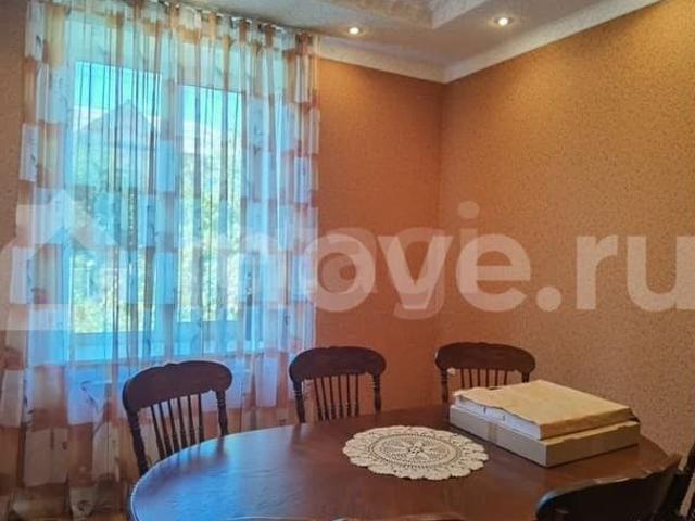 продажа жилая Фокино ул. Мира, 10