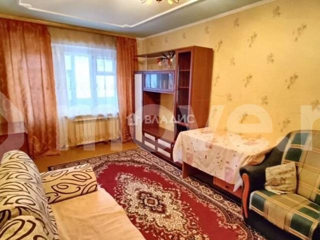 продажа жилая Фокино ул. Карла Маркса, 6