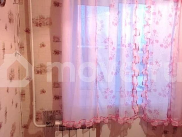 продажа жилая Фокино ул. Карла Маркса, 15
