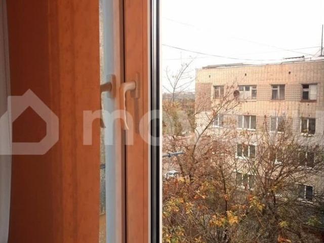 продажа жилая Фокино ул. Карла Маркса, 16