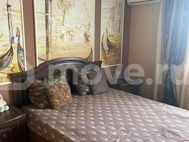 продажа жилая Фокино ул. Зверева, 25