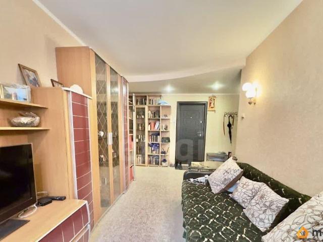 продажа жилая Фокино улица Карла Маркса, 48