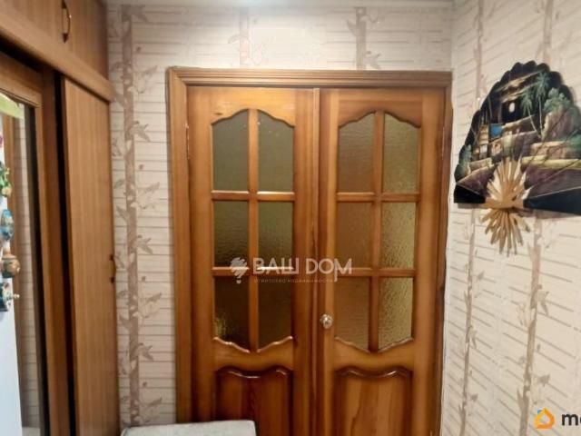 продажа жилая Фокино улица Карла Маркса, 20