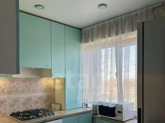 продажа жилая Фокино улица Карла Маркса, 2