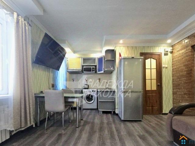 продажа жилая Фокино улица Ленина, 11А