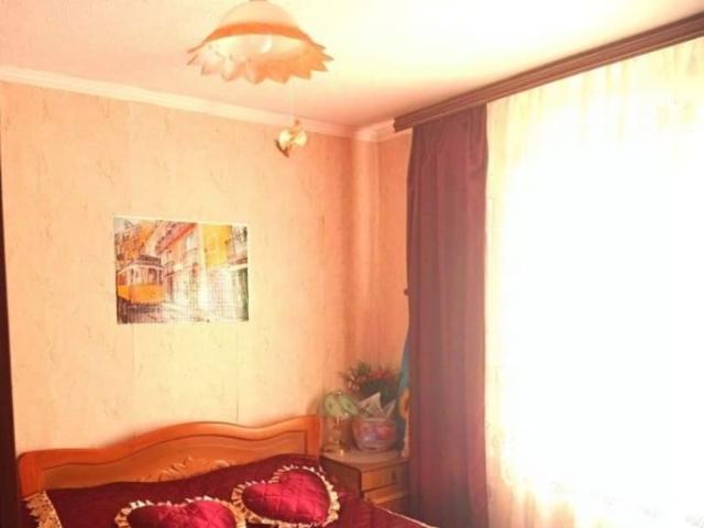 продажа жилая Фокино улица Зверева, 28