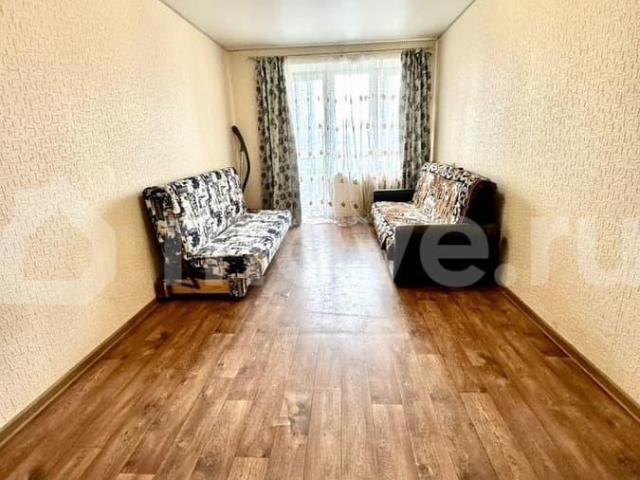 продажа жилая Феодосия ул. Первушина, 32
