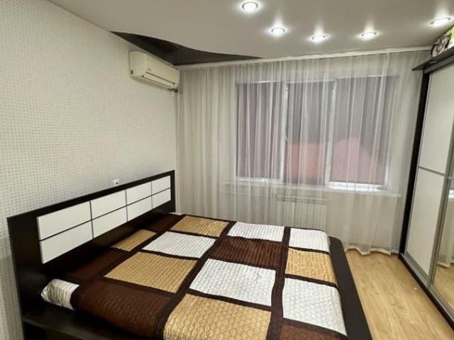 продажа жилая Фролово Садовая улица, 64