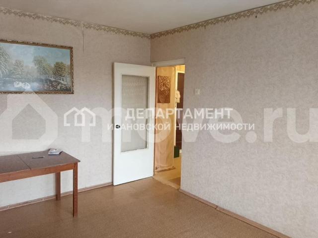 продажа жилая Фурманов ул. Ивановская ул, 4