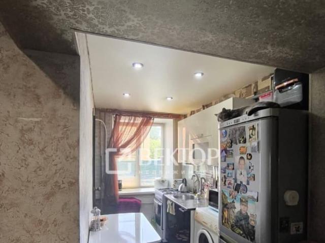 продажа жилая Фурманов улица Колосова, 42