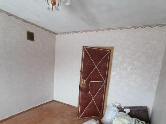 продажа жилая Фурманов улица Пролетарская, 2