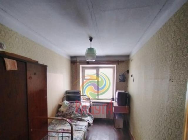 продажа жилая Фурманов улица Революционная, 18