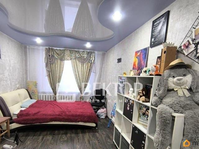 продажа жилая Фурманов улица Жуковского, 25