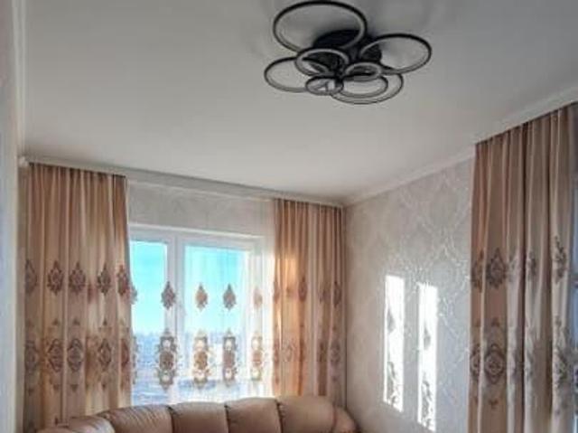 продажа жилая Котельниково Цимлянская улица, 3