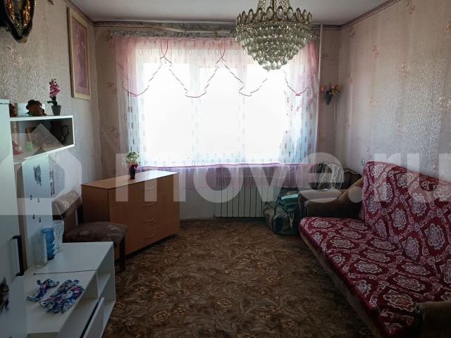 продажа жилая Котельниково ул. Гришина, 12а