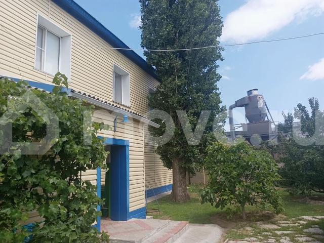продажа жилая Котельниково ул. Калинина, 205