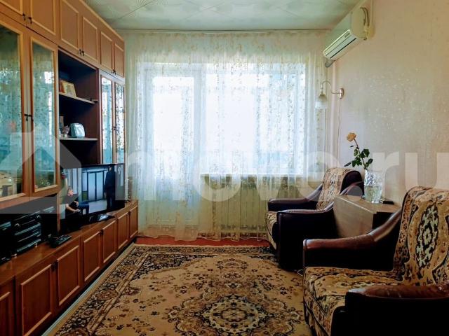 продажа жилая Котельниково ул. Ротмистрова, 9